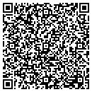 QR code with Stebbins Beth A contacts