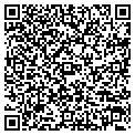QR code with William Joyner contacts
