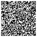 QR code with Clarence Bouchat contacts