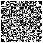 QR code with Virginia Department Of Military Affairs contacts