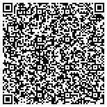 QR code with www.Data-Center-Relocation.com contacts