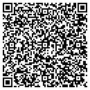 QR code with Stein Janet R contacts
