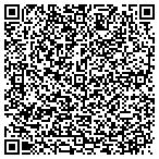 QR code with Practical Car Rental-Canon City contacts