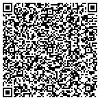 QR code with Virginia Department Of Military Affairs contacts