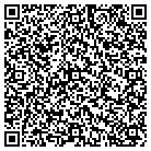 QR code with Isle Glass Workshop contacts