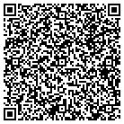 QR code with Xervant Cyber Security contacts