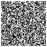 QR code with Detect Lab Drug, Alcohol & Legal DNA Paternity Testing contacts