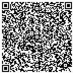 QR code with KVMSwitchTech contacts