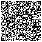 QR code with Stevens Harry Otis contacts