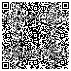QR code with Charleston Financial Liaison L contacts