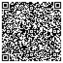 QR code with Cognitive Learning contacts