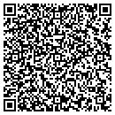 QR code with Stewart Thomas S contacts