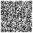 QR code with Mc Call Seventy Day Adventist contacts