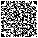 QR code with Linux Unlimited LLC contacts
