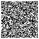 QR code with Dna Dimensions contacts