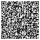 QR code with M2R Technologies contacts