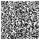 QR code with Cherrington Financial contacts