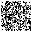 QR code with Stieber-Hiller Therese A contacts