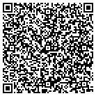 QR code with MacGlobal Internet Security contacts