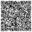 QR code with Alamosa Fire Department contacts