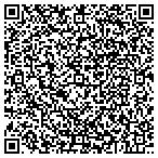 QR code with Express DNA Testing contacts