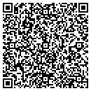 QR code with Stinson Michael contacts