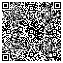 QR code with Main IT Services contacts