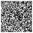 QR code with Main IT Services contacts