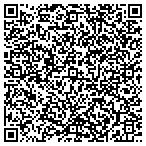 QR code with Express DNA Testing contacts