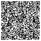 QR code with Jamal Auto Glass Snohomish contacts