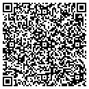 QR code with Stocker Erin E contacts