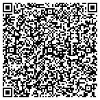 QR code with Express DNA Testing contacts