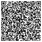 QR code with Public Safety Department contacts