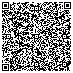 QR code with MIS Computer and Technology Partner contacts