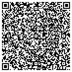 QR code with Express DNA Testing contacts