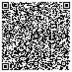 QR code with Express DNA Testing contacts