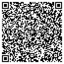 QR code with Citigroup Inc contacts
