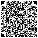 QR code with My Web Income Challenge contacts