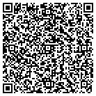 QR code with Jasper Auto Glass Seattle contacts