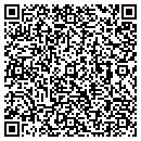 QR code with Storm Lisa M contacts