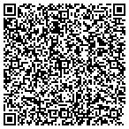 QR code with Network Design Consultants contacts