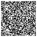 QR code with Stover Marsha M contacts