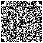 QR code with Express DNA Testing contacts