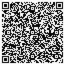 QR code with Yeti Technologies contacts