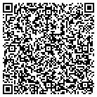 QR code with Genesis Drug Test Services contacts