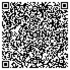 QR code with Ohio TeleCom LLC contacts