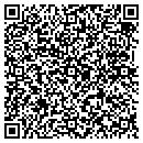 QR code with Streiff Libet D contacts