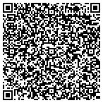 QR code with The Navy United States Department Of contacts