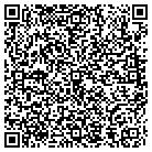 QR code with KnowNow! DNA Paternity Testing contacts