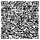 QR code with P C Repair & Upgrade contacts